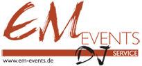 Profi DJ ★ Hochwertige Technik ★ Beste Referenzen ★ DJ Sylt  - DJ Service für Ihre Hochzeit, Firmenfeier, Weihnachtsfeier, Geburtstagsparty oder Beachparty auf Sylt., DJ Hochzeit, Hochzeits DJ, DJ Firmenfeier, DJ Weihnachtsfeier, DJ Geburtstagsparty, DJ Geburtstagsfeier, DJ Betriebsausflug, DJ Messe, DJ Junggesellenabschied, DJ Abschlussfeier, DJ Abschlussparty, DJ Sommerfest, DJ gesucht, suche guten DJ für meine Hochzeit, DJ mieten, Wo finde ich einen guten DJ, DJ buchen